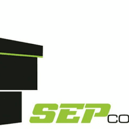 S.E.P CONSTRUCTION