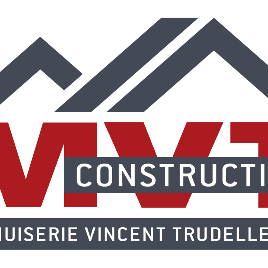 contractor-profile-logo