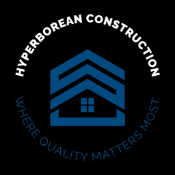 Hyperborean Construction Ltd.