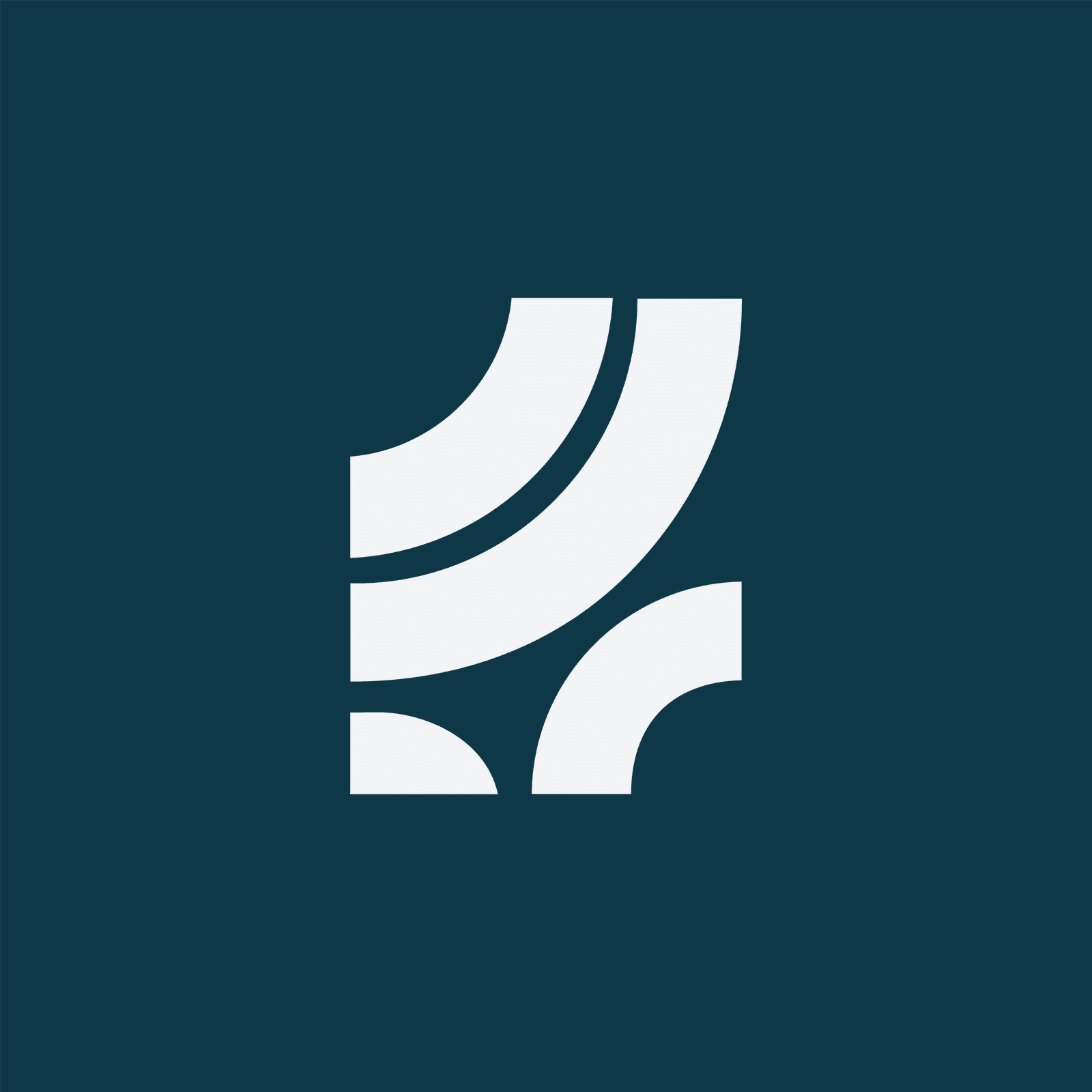 contractor-profile-logo