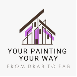 Your Painting Your Way