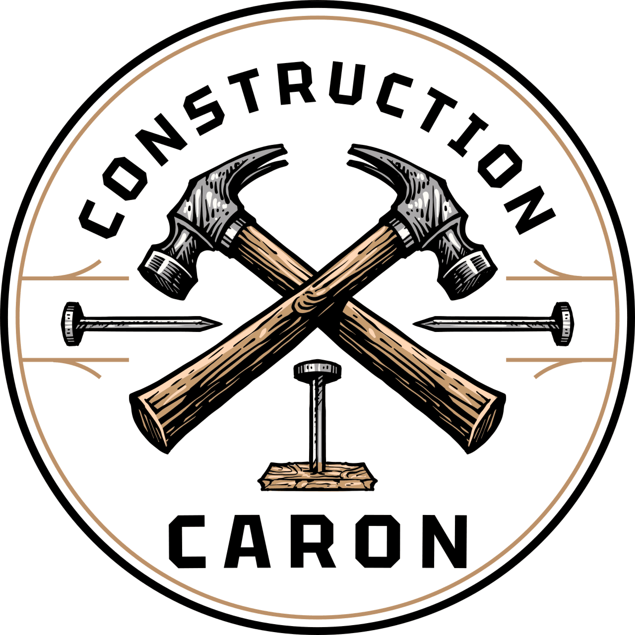 contractor-profile-logo