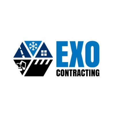 contractor-profile-logo