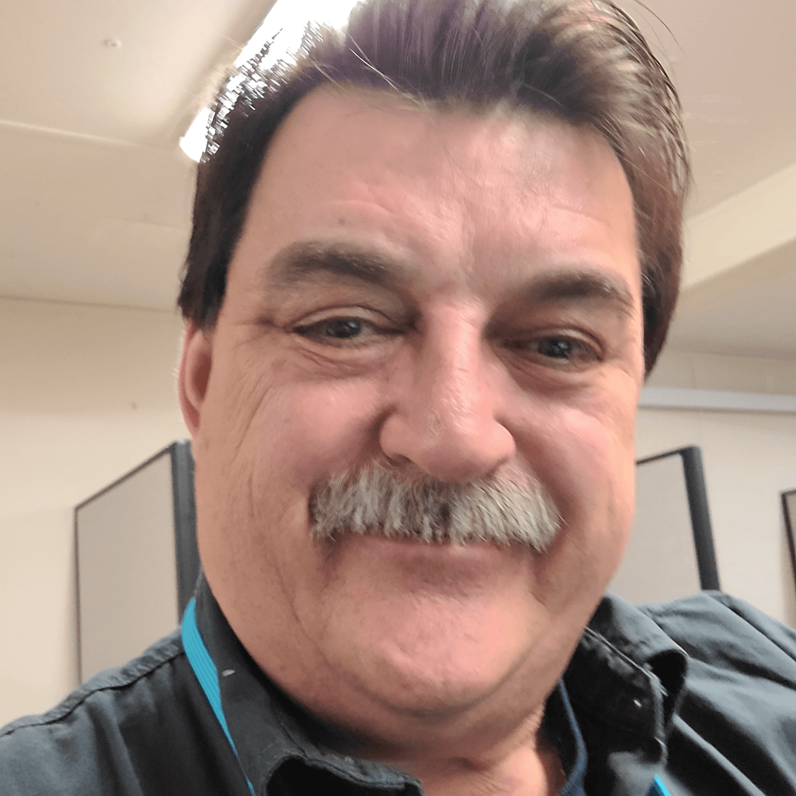 contractor-profile-logo