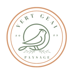 Vert Geai Inc.