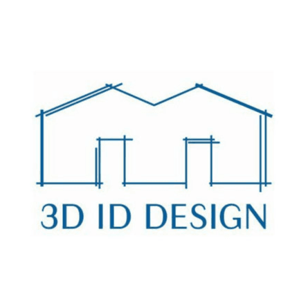 contractor-profile-logo