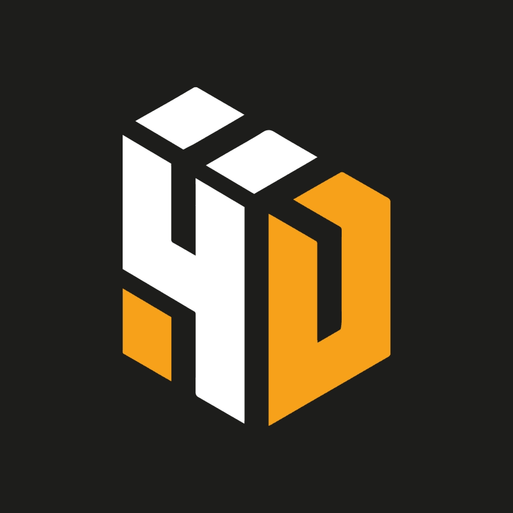 contractor-profile-logo