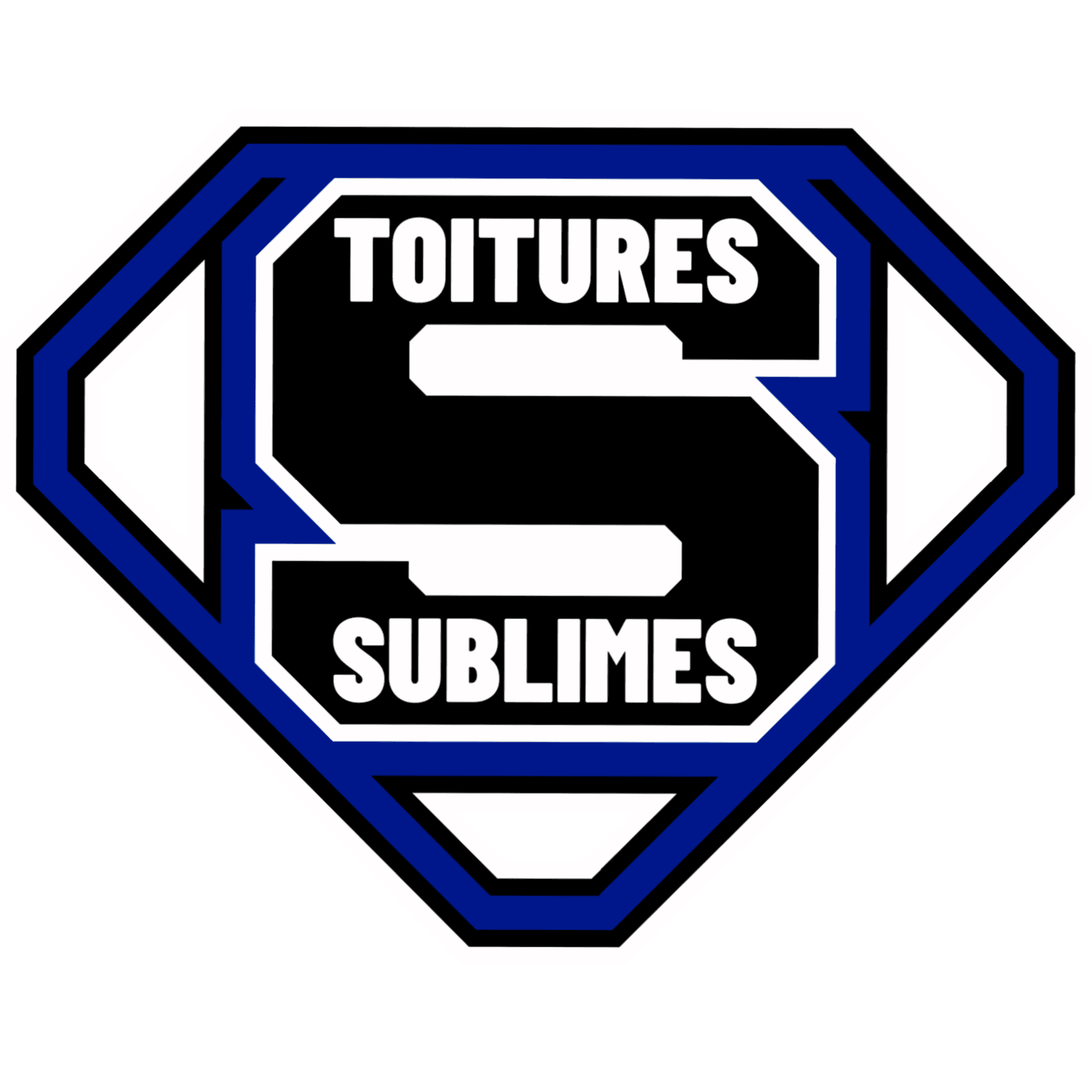 contractor-profile-logo