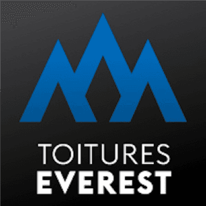 contractor-profile-logo