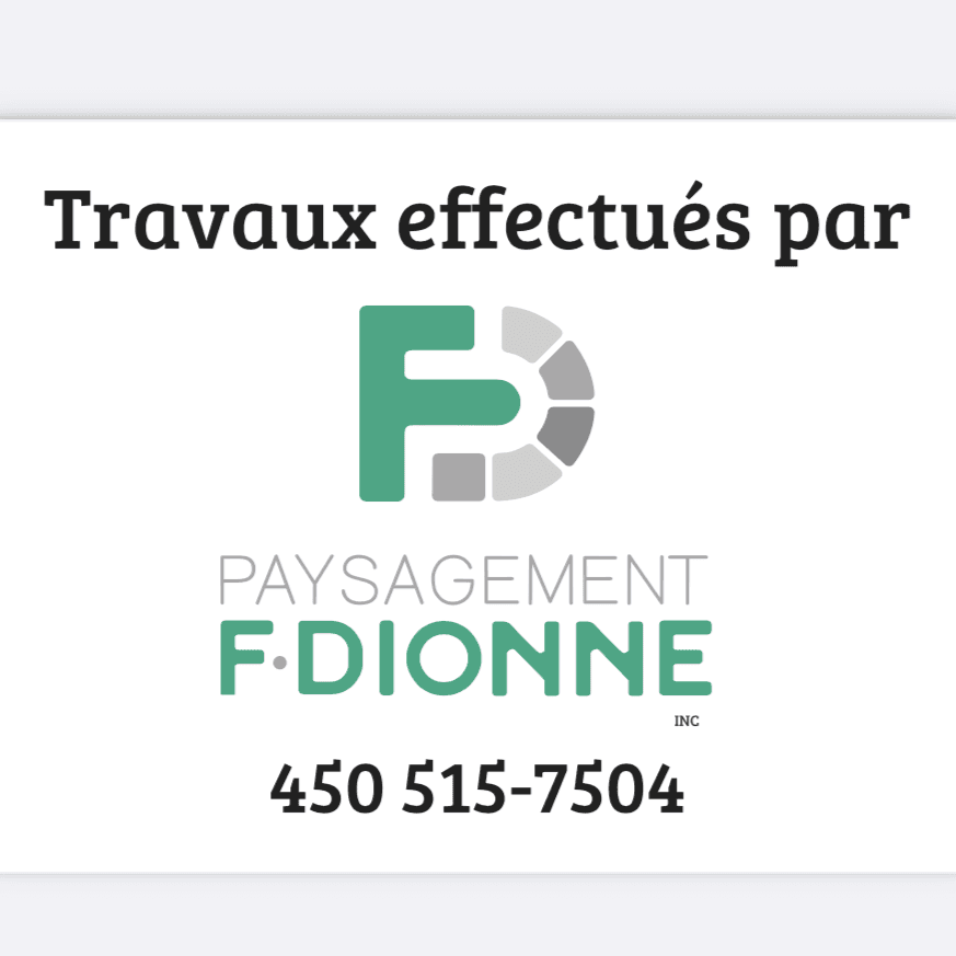 contractor-profile-logo