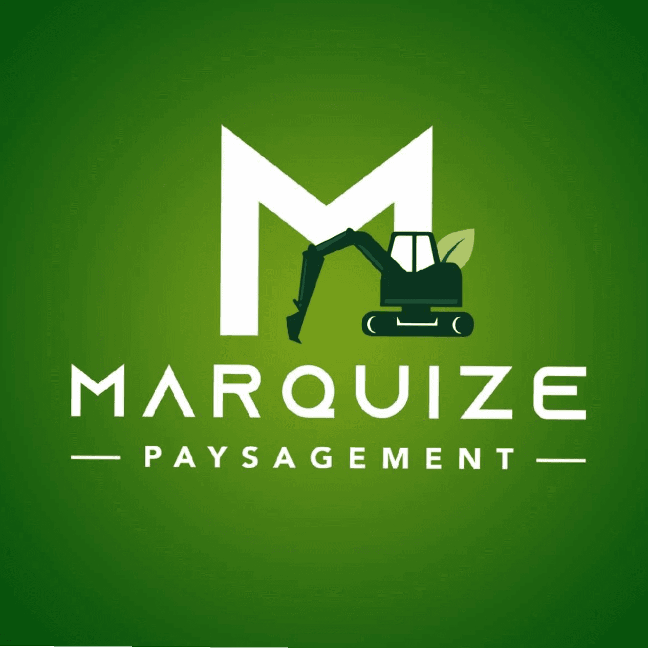 contractor-profile-logo