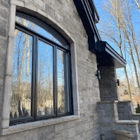 contractor-profile-logo