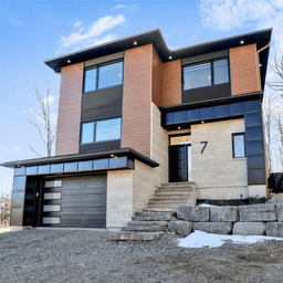 L2J Construction Inc