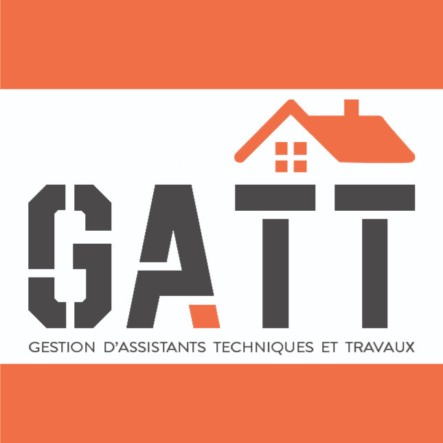 contractor-profile-logo