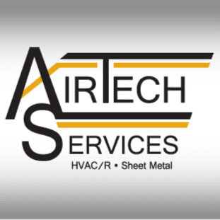 contractor-profile-logo