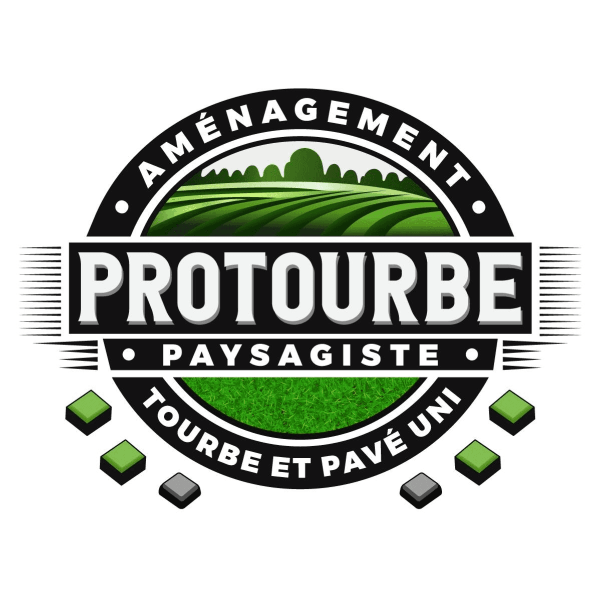 contractor-profile-logo