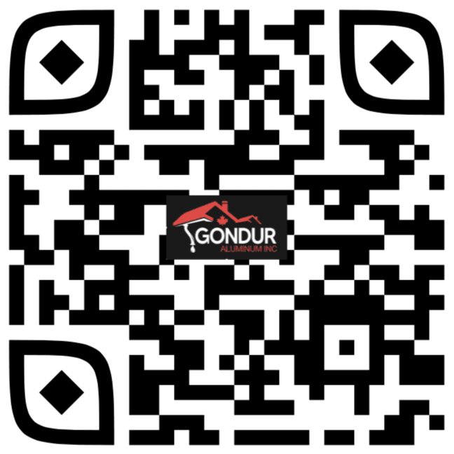 contractor-profile-logo