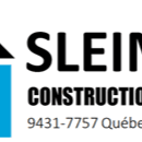 contractor-profile-logo