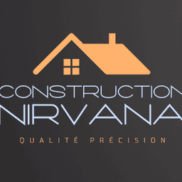 Construction Nirvana Inc.
