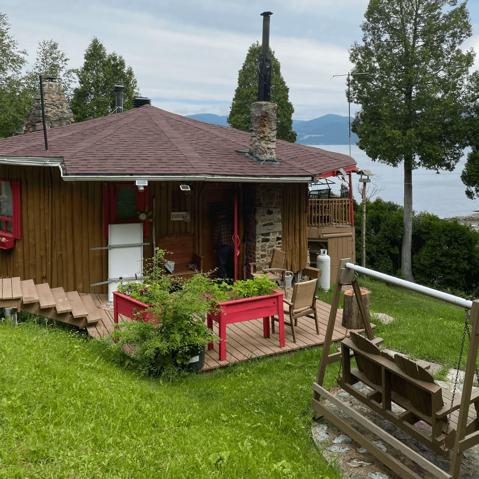 contractor-profile-logo