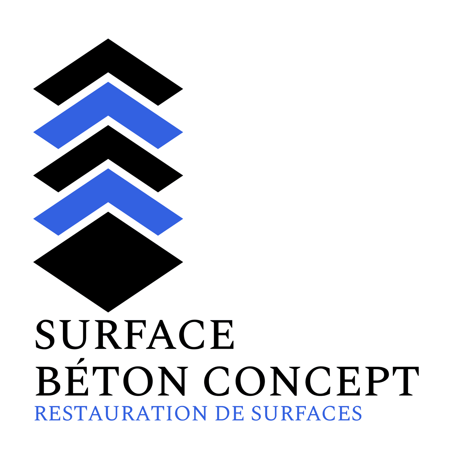 contractor-profile-logo