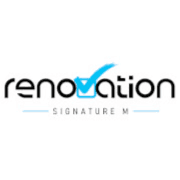 contractor-profile-logo