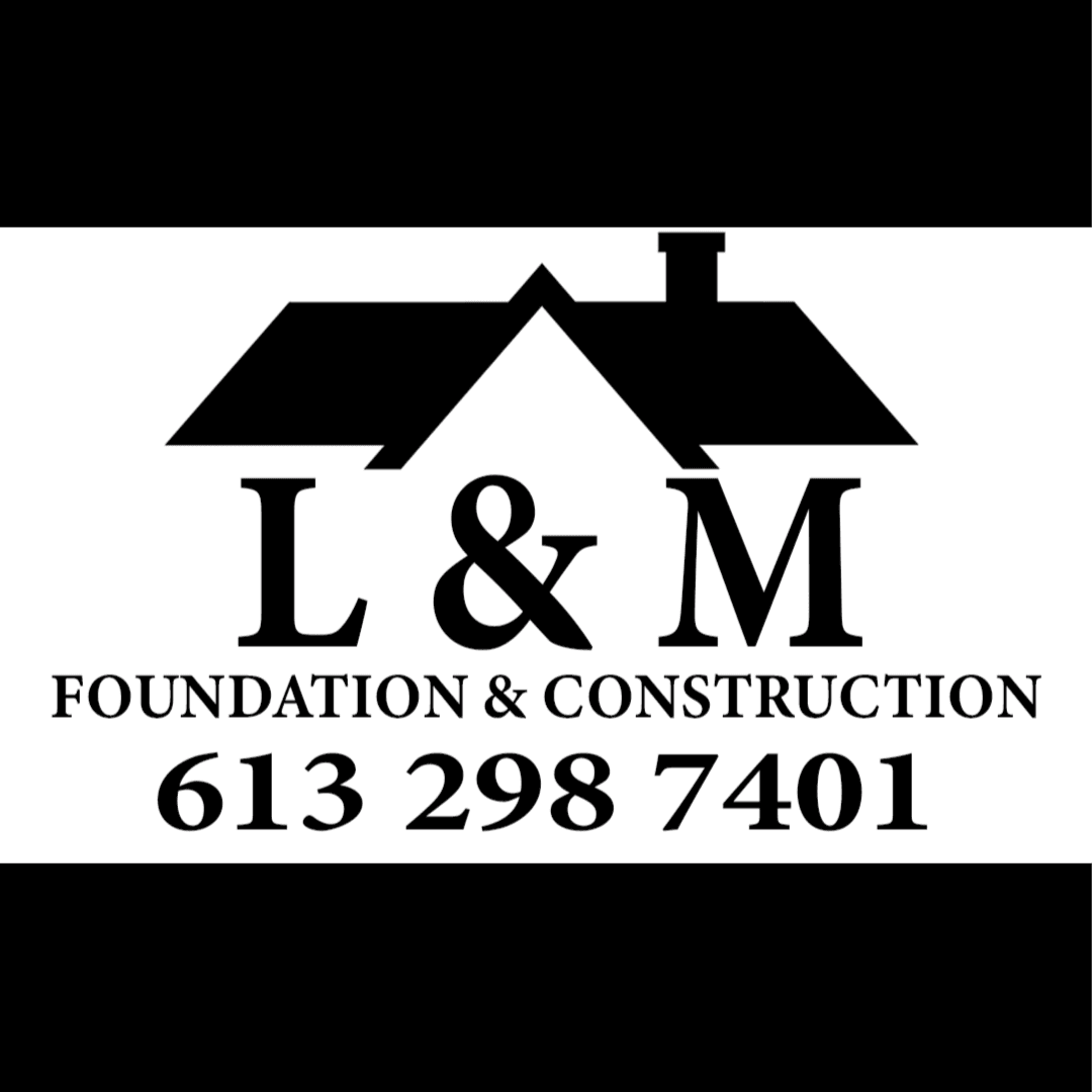 contractor-profile-logo