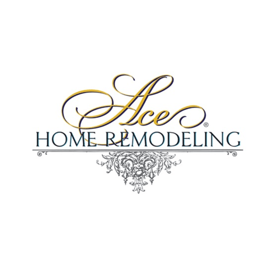 contractor-profile-logo