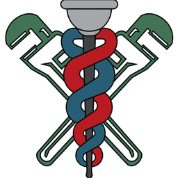 Emergency Response Plumbing And Heating