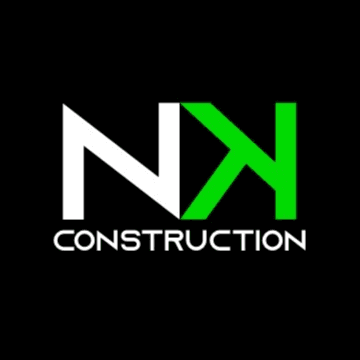 contractor-profile-logo