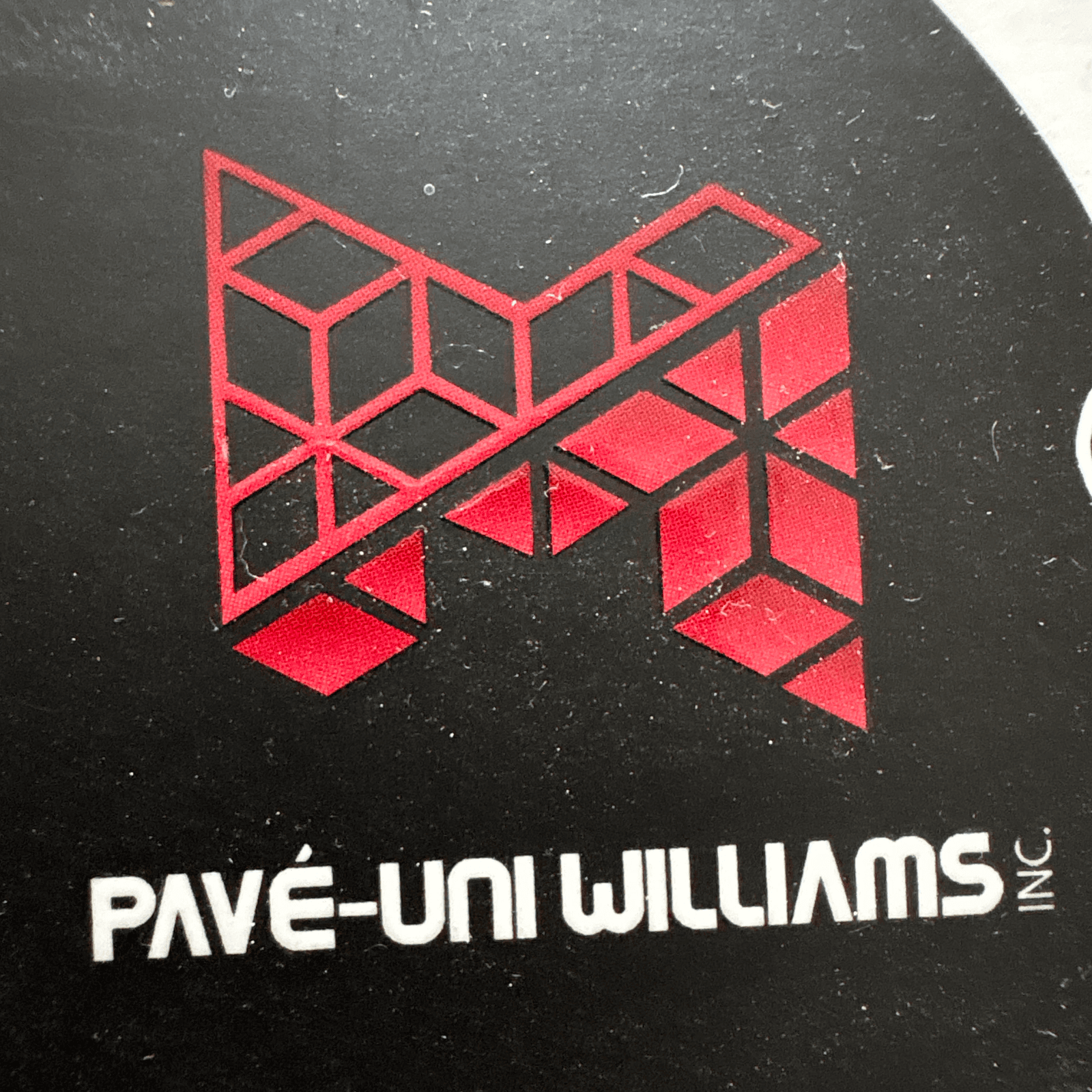 contractor-profile-logo