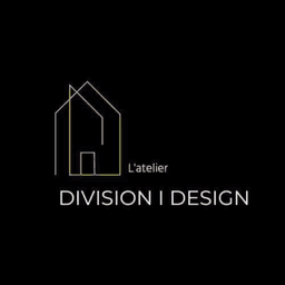 Division I design