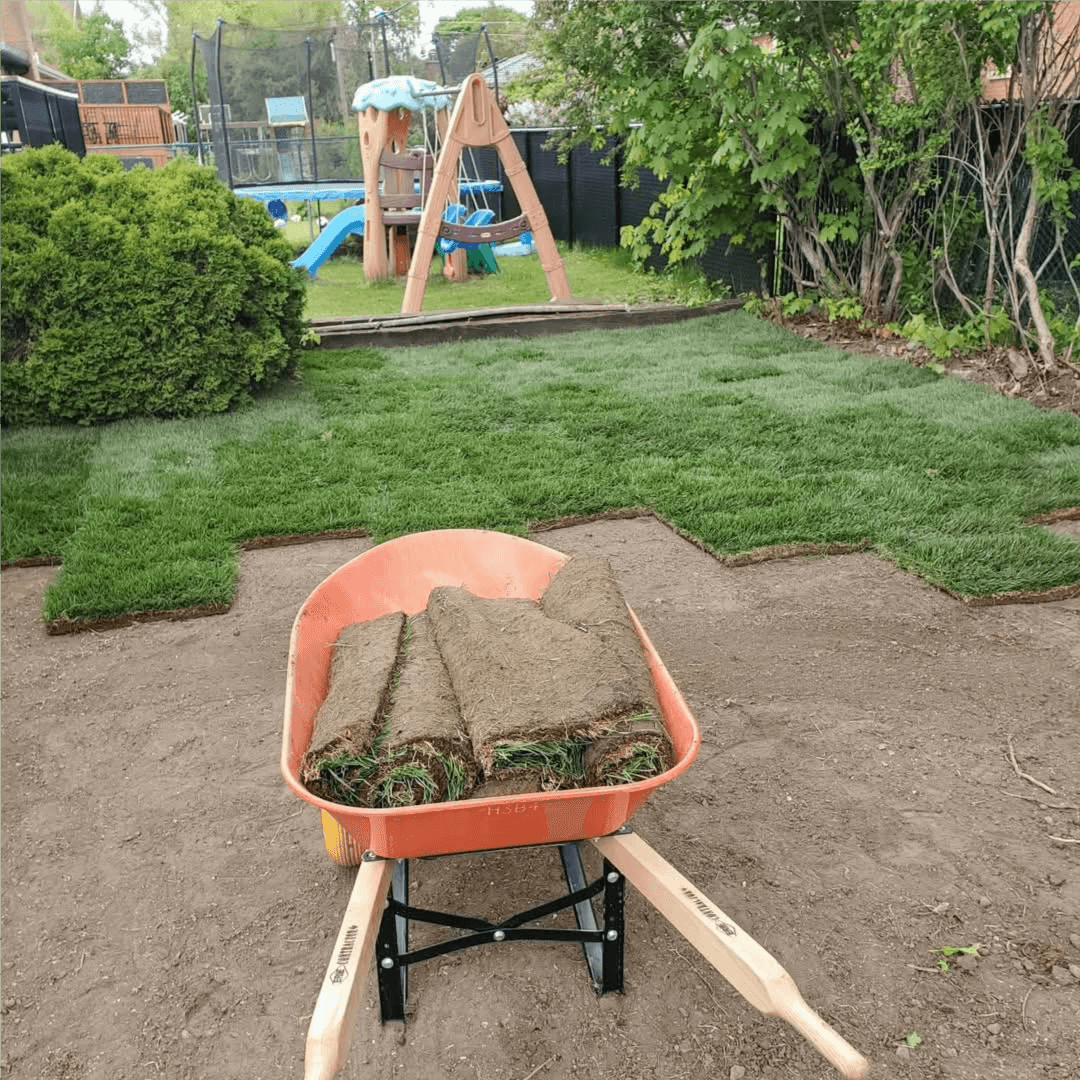 contractor-profile-logo