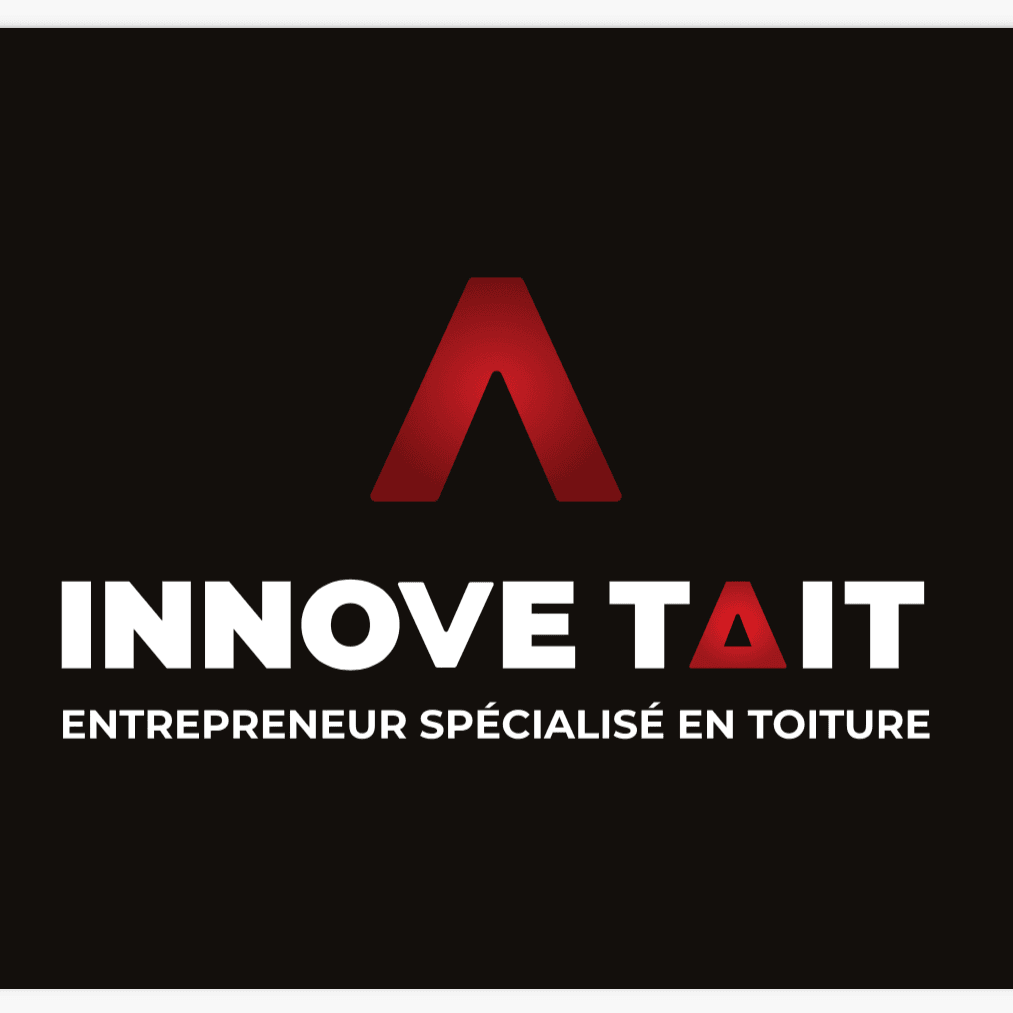 contractor-profile-logo