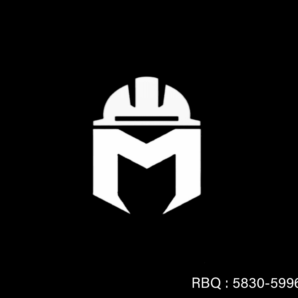 contractor-profile-logo