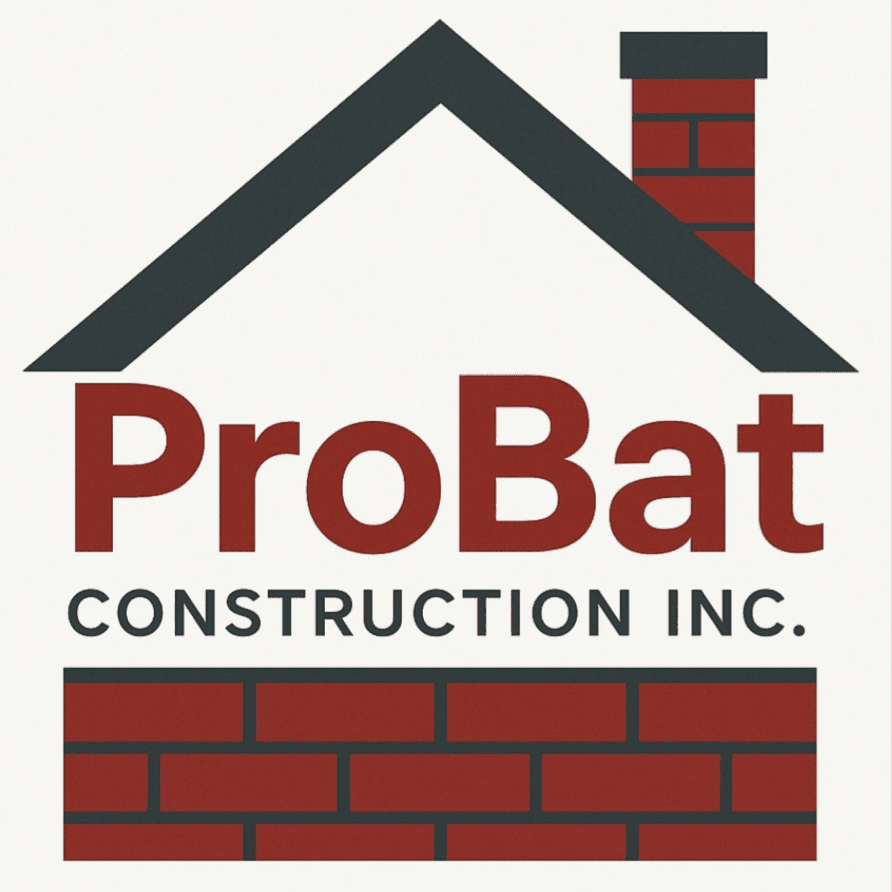 contractor-profile-logo