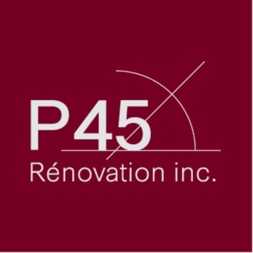 contractor-profile-logo