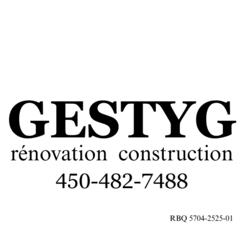 contractor-profile-logo