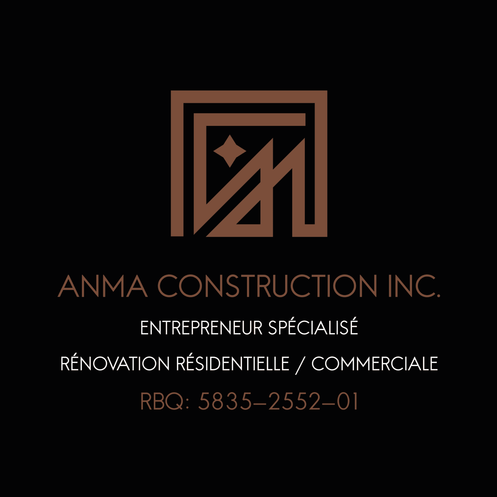 contractor-profile-logo