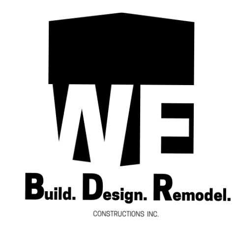 contractor-profile-logo
