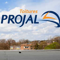 Groupe Projal inc.