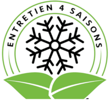 contractor-profile-logo