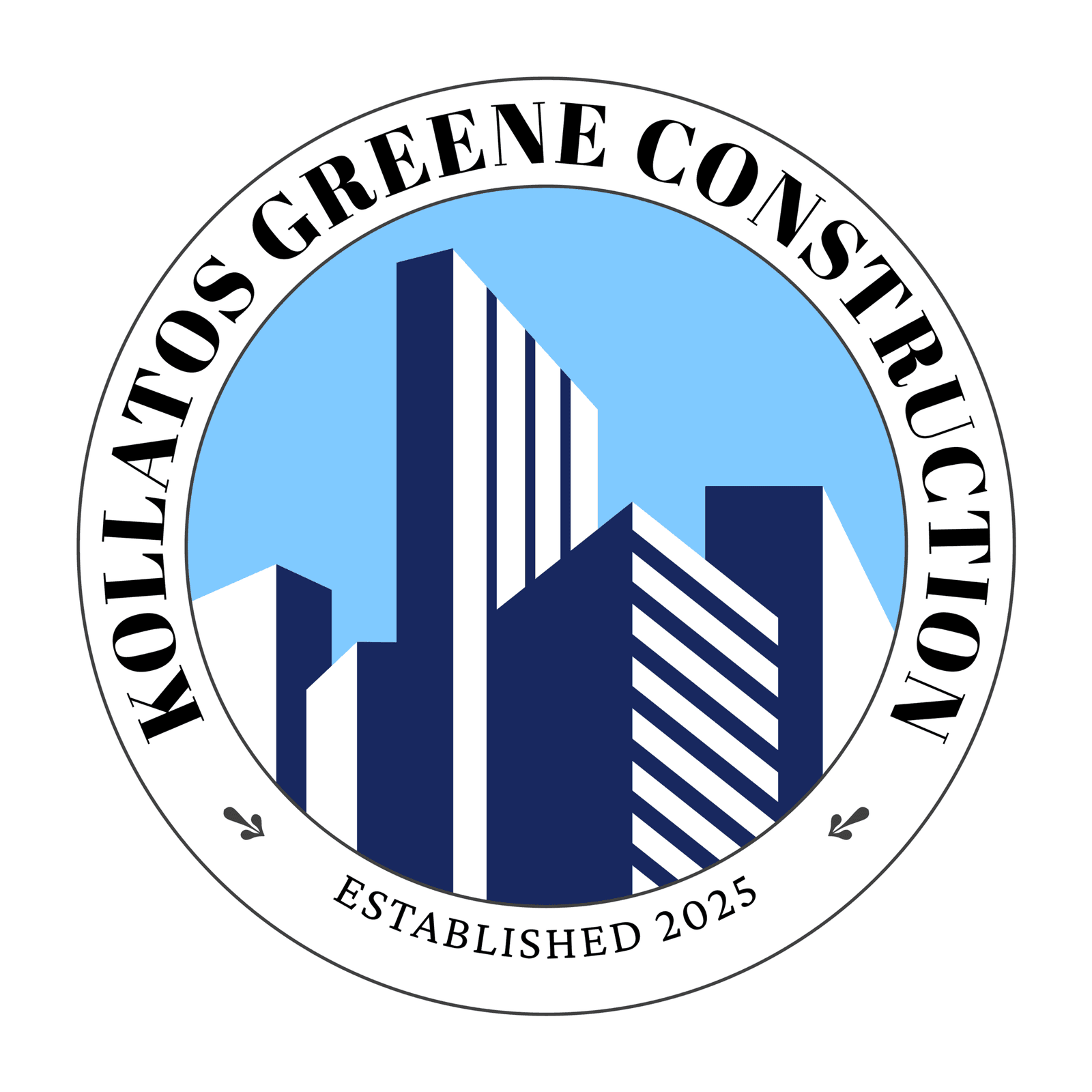 contractor-profile-logo