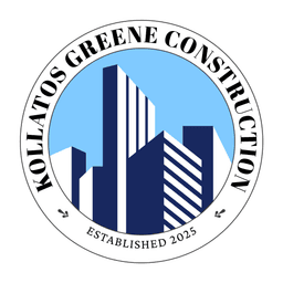 Kollatos Greene Construction