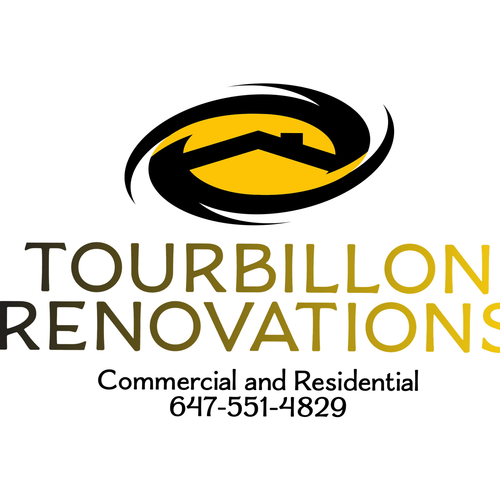 contractor-profile-logo