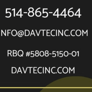 contractor-profile-logo