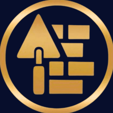 contractor-profile-logo