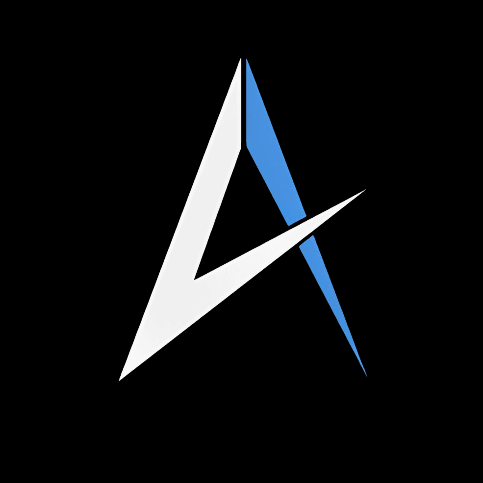 contractor-profile-logo