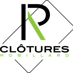 Clôtures Robillard
