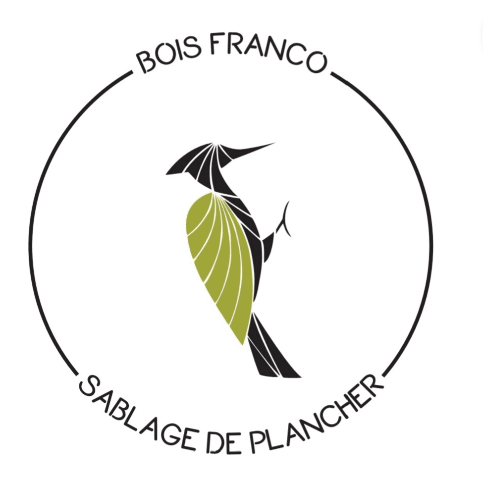 contractor-profile-logo